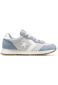 Pantofi sport unisex Omega Trainer A15432C - Albastru