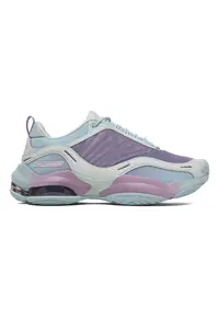 Pantofi sport dama - DMX Series 3000 - violet - textil