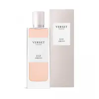 Verset Parfum Luz Adriana 50ml