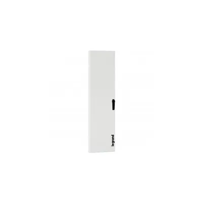Metal Usa pentru XL³ S 630 dulap - 36 module wide - pentru dulap cu Capac inaltime 1500 mm