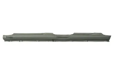 Prag reparatie stanga potrivit VOLVO 850, S70, V70 1991-2000