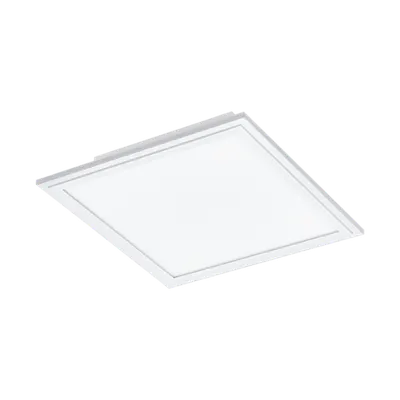 Lampa tavan SALOBRENA 2 4000K alb neutru 220-240V,50/60Hz