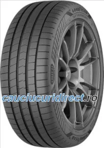 Goodyear Eagle F1 Asymmetric 6 ( 255/45 R20 105V XL EDR, SCT )