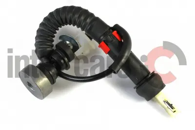 Cablu ambreiaj (750mm) PEUGEOT 306 1.9D 2.0 2.0D intre 1993-2002