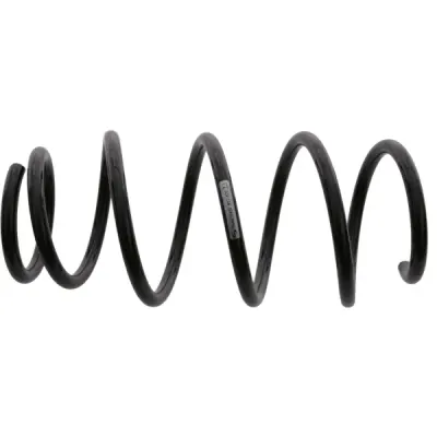 Arc spiral SACHS 993 480