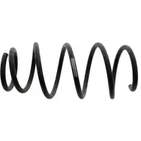 Arc spiral SACHS 993 480