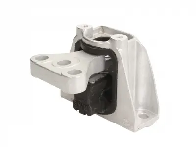 Suport motor stanga HONDA CR-V III 2.0 2.2D 2.4 dupa 2006