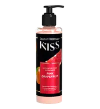 Lotiune de corp Pink Grapefruit Kiss, 250ml, Doctor Fiterman