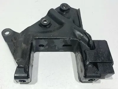 Suport cutie viteze 6Q0199111R Skoda Fabia 2 facelift (2010-2014) 1.6 tdi CAYB