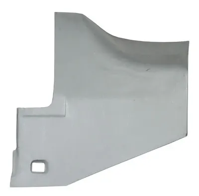 Podea caroserie Dreapta potrivit MERCEDES SPRINTER 2-T (B901, B902), SPRINTER 3-T (B903), SPRINTER 4-T (B904), SPRINTER 5-T (B905) 1995-2006