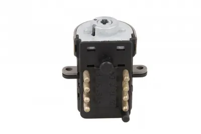 Comutator pornire (8 pin) potrivit VOLVO FH, FH II, FH16, FL, FM, FM II D11A-370-D9B380 03.00