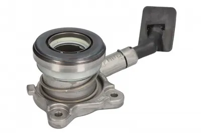 Rulment Presiune Ambreiaj Potrivit Ford Ecosport, Focus Iv, Galaxy Iii, Mondeo V, S-Max, Tourneo Custom V710, Transit Custom V710; Ford Usa Edge 1.5d 2.0d 2.3 11.17