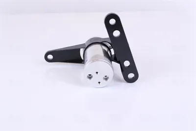 Uscator aer conditionat potrivit RENAULT CLIO II, CLIO II HATCHBACK, KANGOO, KANGOO EXPRESS, THALIA I, THALIA II 1.5D 06.01