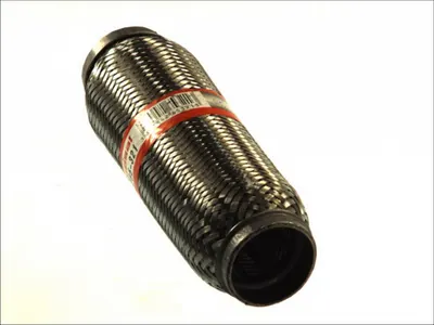 Racord flexibil evacuare (50x230)