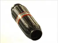 Racord flexibil evacuare (50x230)
