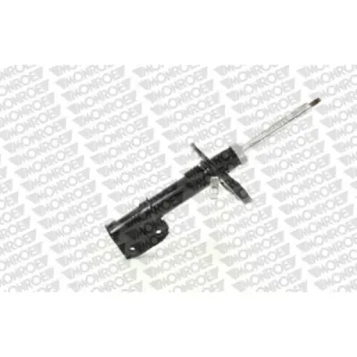 Amortizor MONROE G8149