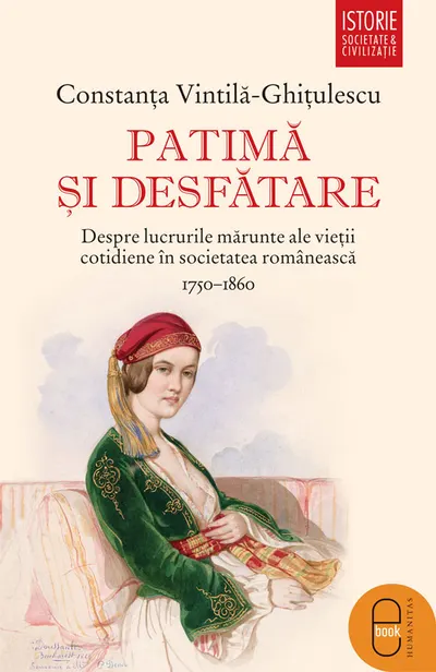Patima si desfatare (pdf)