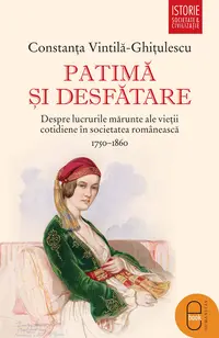 Patima si desfatare (pdf)