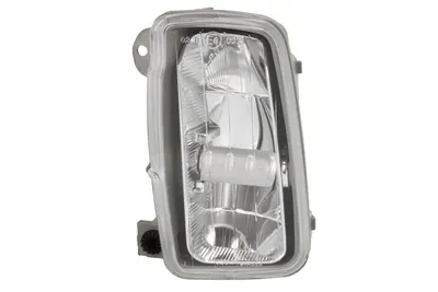 Proiector ceata fata stanga potrivit FORD B-MAX 2012-2017 - (H8)