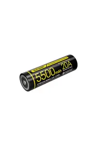 Akumulator NL2155HPR