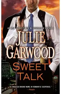 Sweet Talk