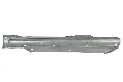 Prag Stanga potrivit AUDI A6 C5 1997-2005
