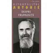 Despre frumusete