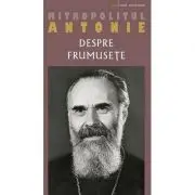 Despre frumusete