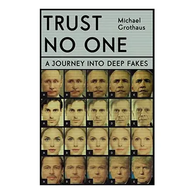 Trust No One
