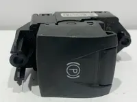 Buton frana de mana 363210006R Renault Megane 3 (2008-2012)