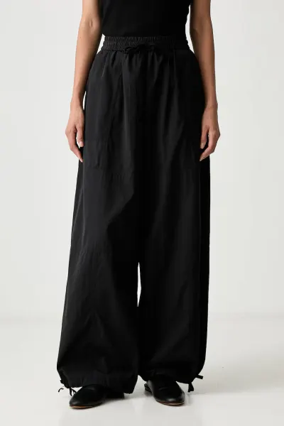 Kenzo pantaloni de trening pentru femei