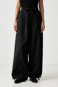 Kenzo pantaloni de trening pentru femei