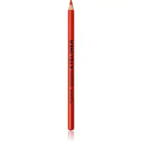 Revolution Relove Kohl Eyeliner creion kohl pentru ochi culoare Orange 1,2 g