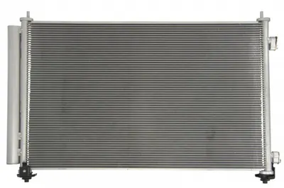 Radiator aer conditionat AC AC (cu uscator) MAZDA CX-9 3.5 3.7 dupa 2006