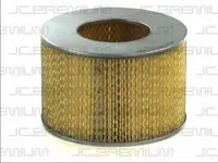 Filtru aer JC PREMIUM B22031PR