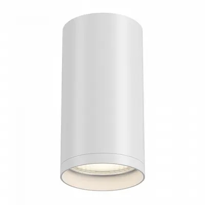 Plafoniera, lampa tavan FOCUS SnC052CL-01W