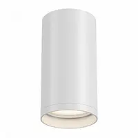 Plafoniera, lampa tavan FOCUS SnC052CL-01W
