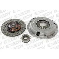 Set ambreiaj EXEDY FJK2037