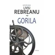 Gorila