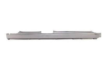 Prag lateral dreapta potrivit FORD MONDEO III 2000-2007