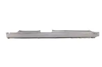 Prag lateral dreapta potrivit FORD MONDEO III 2000-2007