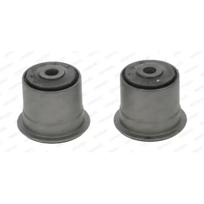 Bucse brat suspensie MOOG AMGK3128