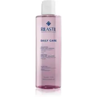Rilastil Daily Care apă micelară delicată