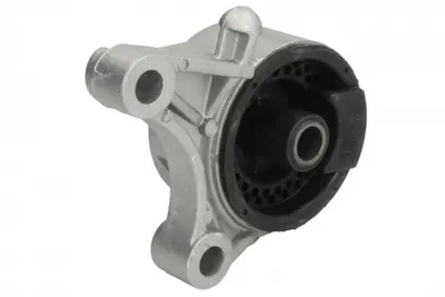Suport motor fata OPEL ASTRA G, ZAFIRA A 2.0D intre 1998-2005