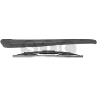 Lamela stergator STC T468024