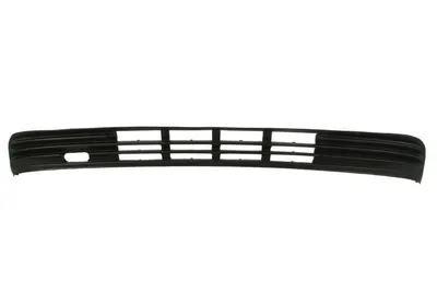 Grila bara Mijloc potrivit FORD MONDEO I 1993-1996