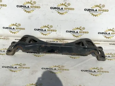 Semi punte spate 7l0512369b Volkswagen Touareg (2002-2006) 2.5 tdi bac