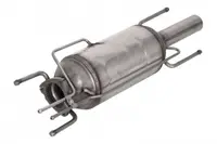 Filtru Particule (dpf) Fiat Croma; Opel Signum, Vectra C, Vectra C Gts; Saab 9-3 1.9d Intre 2004-2015