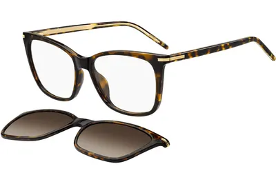 Boss Boss1787/g/c 086/16