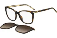 Boss Boss1787/g/c 086/16